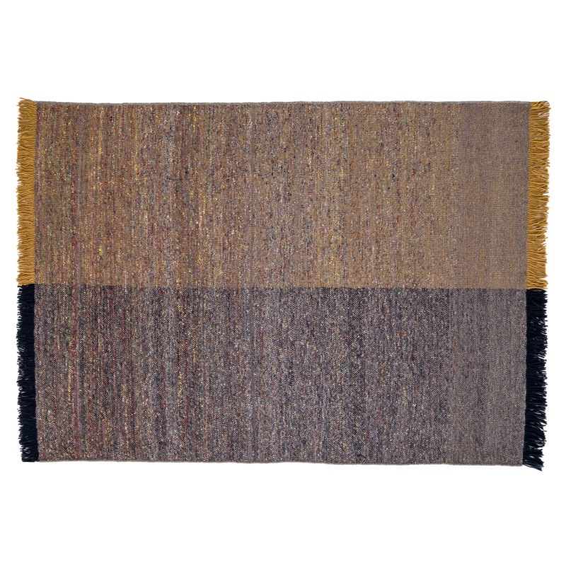 Nanimarquina RE-RUG 2 Teppich