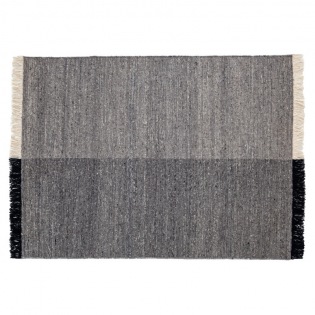 Nanimarquina RE-RUG 3 Teppich