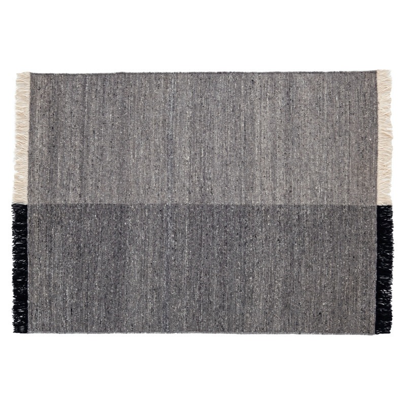 Nanimarquina RE-RUG 3 Teppich