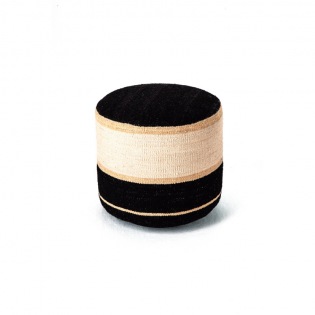 Nanimarquina KILIM 1 Pouf