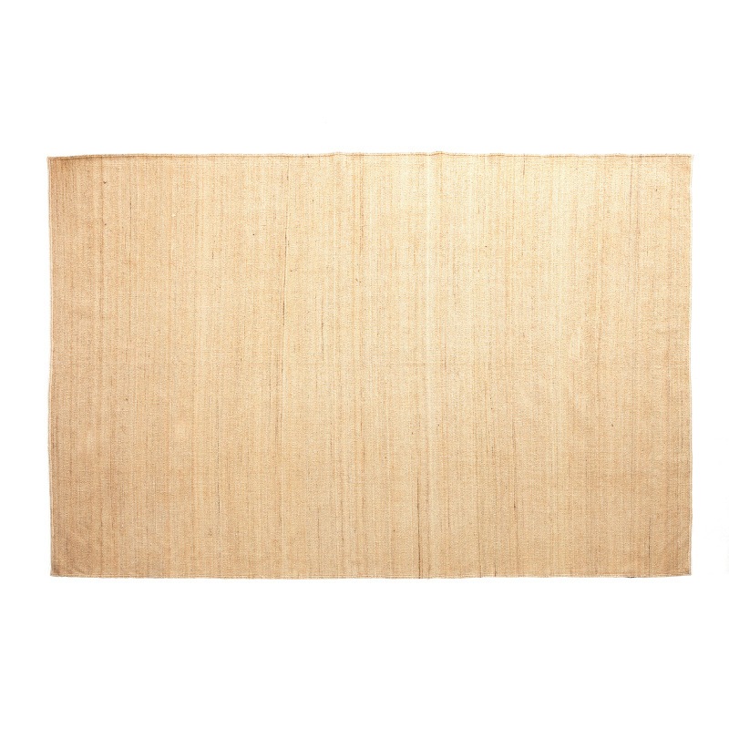 Nanimarquina NOMAD Natural Teppich
