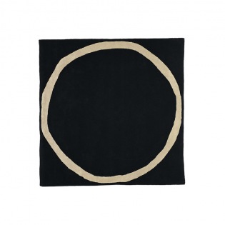 Nanimarquina AROS Square Teppich