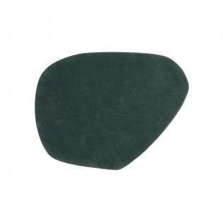 Nanimarquina Cal 2 Teppich