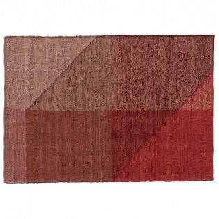 Nanimarquina CAPAS 1 Teppich