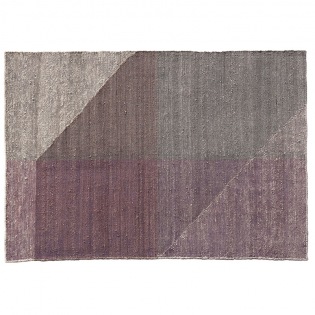 Nanimarquina CAPAS 4 Teppich