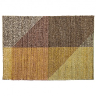 Nanimarquina CAPAS 5 Teppich