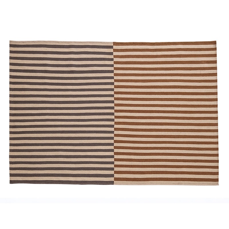 Nanimarquina CERAS 3 Teppich
