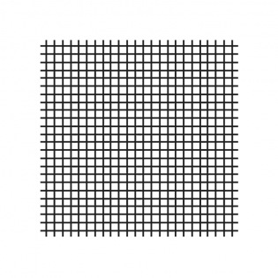 Outdoor Anti-Rutschmatte für Läufer 80 x 240 cm