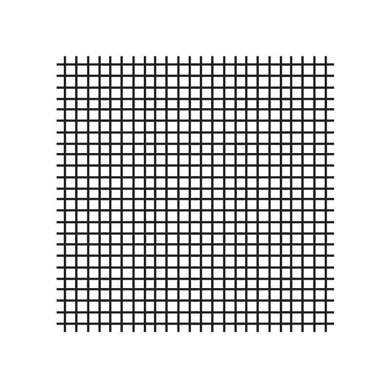 Outdoor Anti-Rutschmatte für Teppich 200 x 300 cm