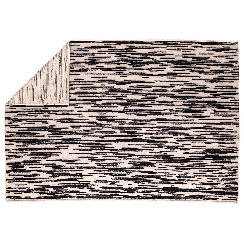 Nanimarquina DOBLECARA 1 Teppich