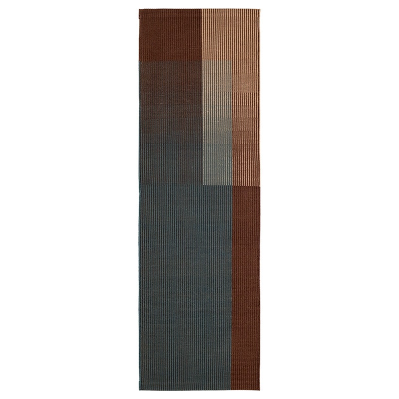Nanimarquina HAZE 5 Läufer