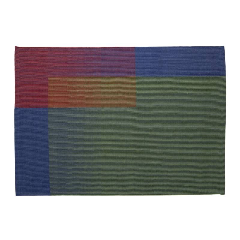 Nanimarquina HAZE 2 Teppich