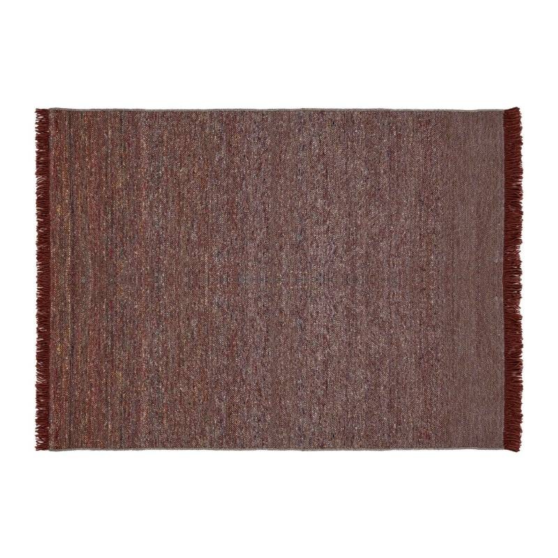 Nanimarquina RE-RUG 1A Teppich