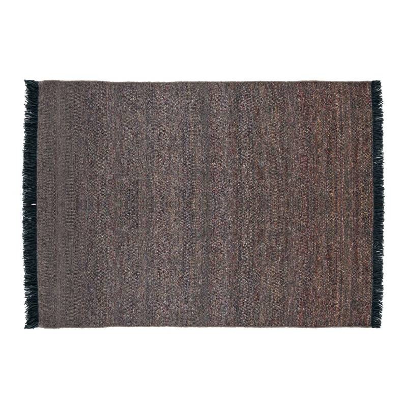 Nanimarquina RE-RUG 1B Teppich