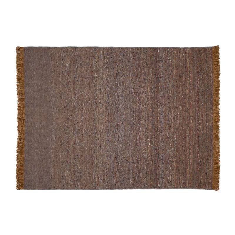 Nanimarquina RE-RUG 2A Teppich