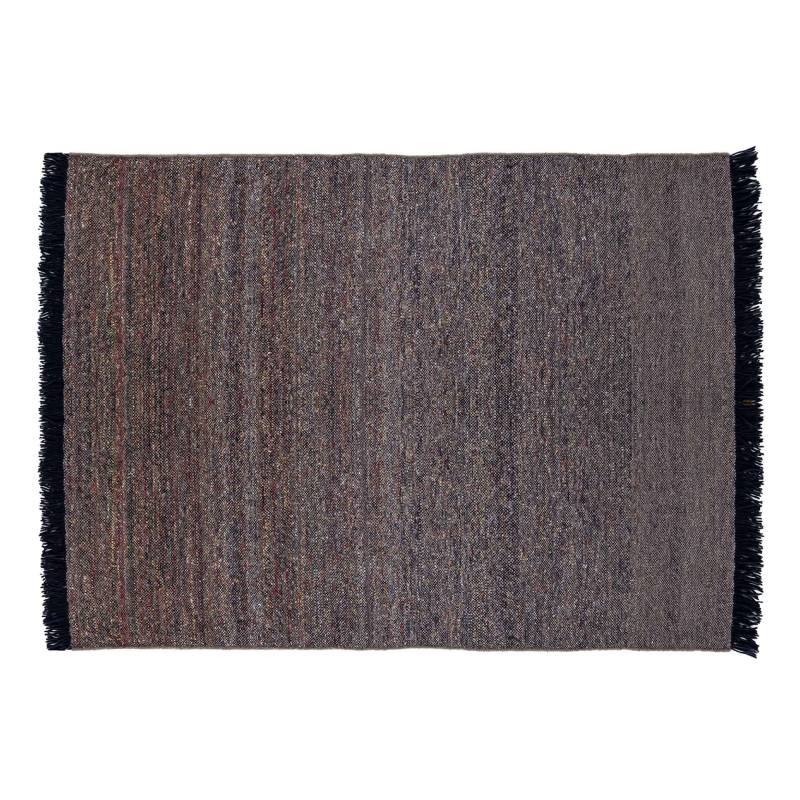 Nanimarquina RE-RUG 2B Teppich