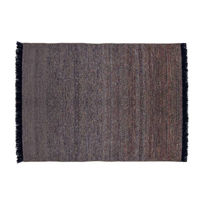 Nanimarquina RE-RUG 3A Teppich