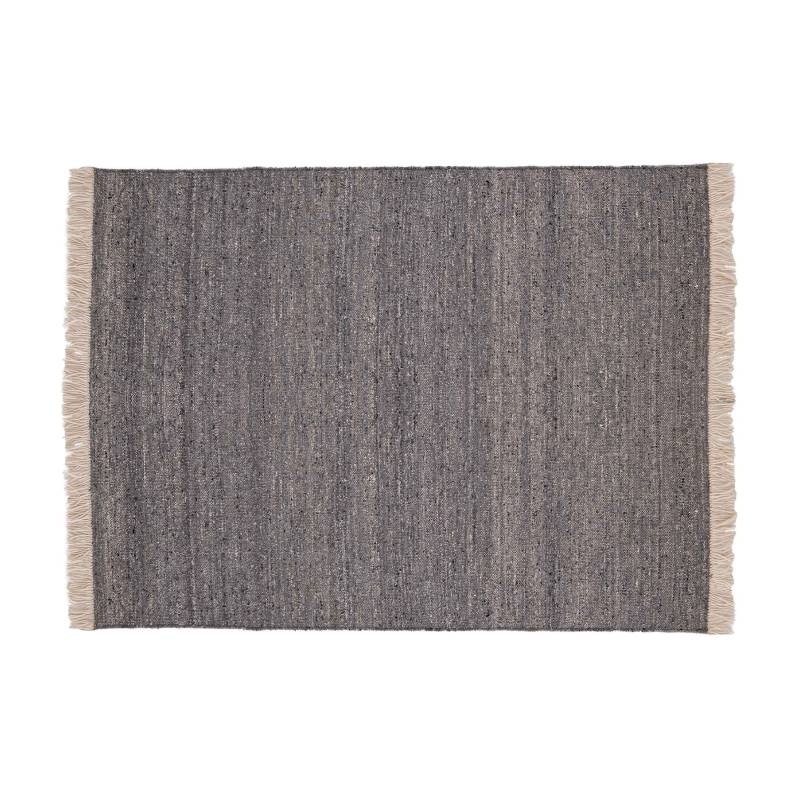 Nanimarquina RE-RUG 3B Teppich