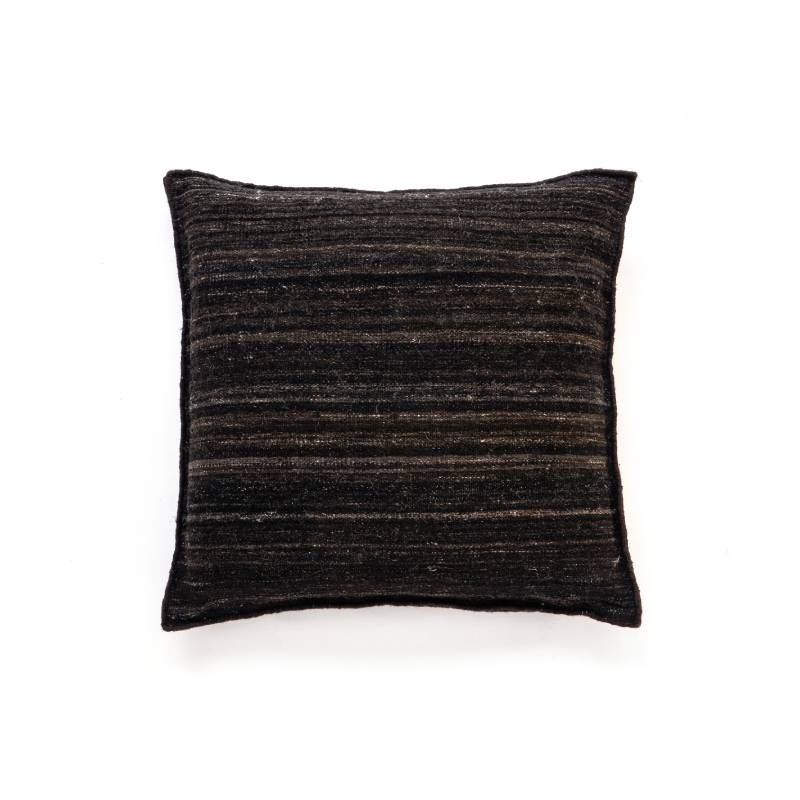 Nanimarquina WELLBEING Kissen Mazari