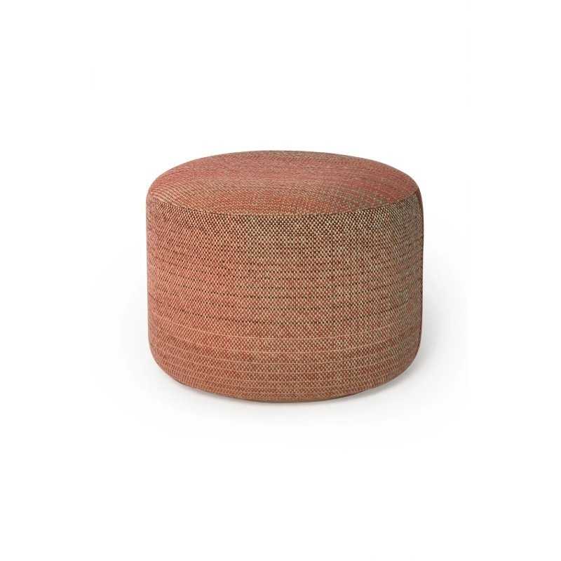 Nanimarquina SHADE 1A Pouf M