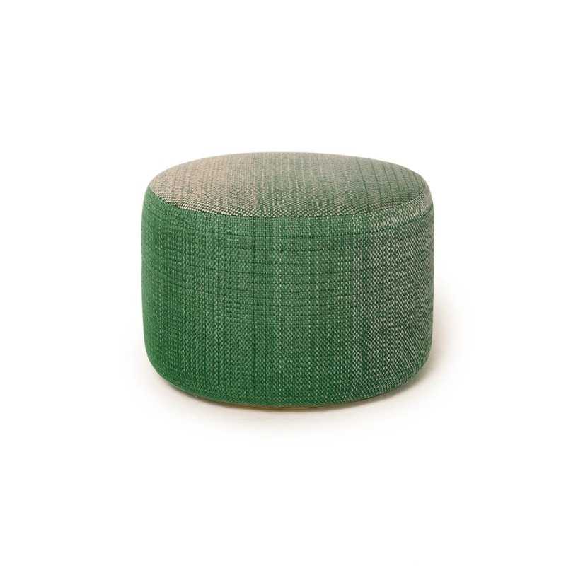 nanimarquina SHADE 3B Pouf M