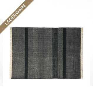 nanimarquina TRES Texture...
