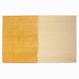 nanimarquina MATIZ PANEL...