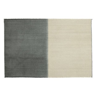 nanimarquina MATIZ PANEL...