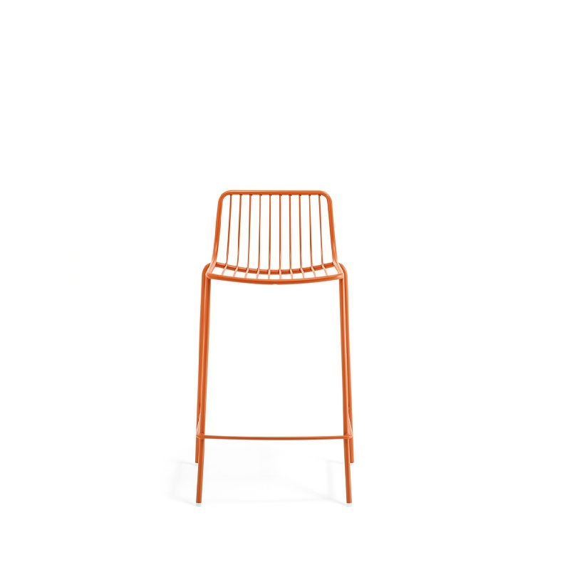 Pedrali NOLITA 3657 Barstuhl, 65 cm