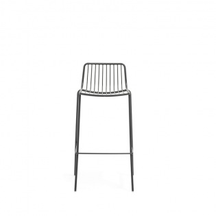 Pedrali NOLITA 3658 Barstuhl, 75 cm