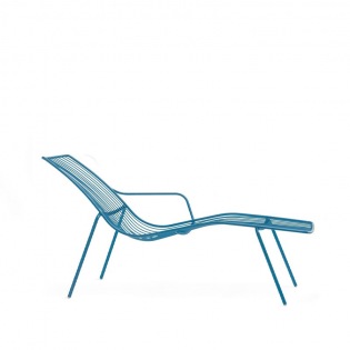 PedraliNOLITA 3654 Sonnenliege