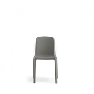Pedrali SNOW 300 Stuhl