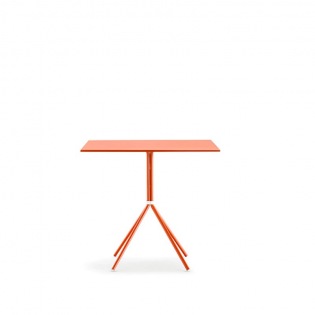 Pedrali NOLITA 5454 Tisch