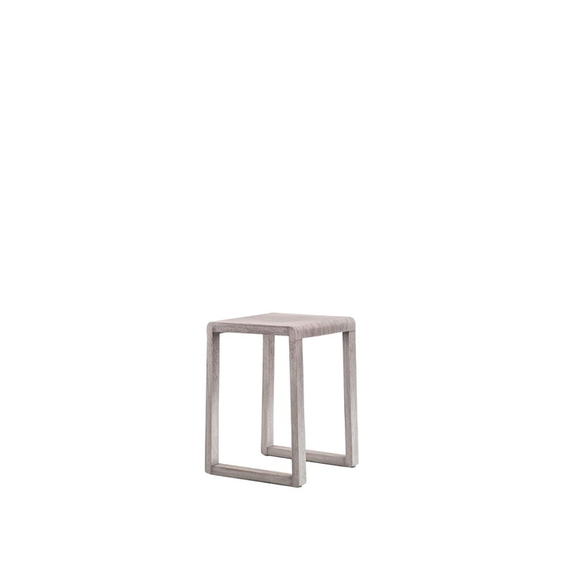 Pedrali BRERA 383 Hocker