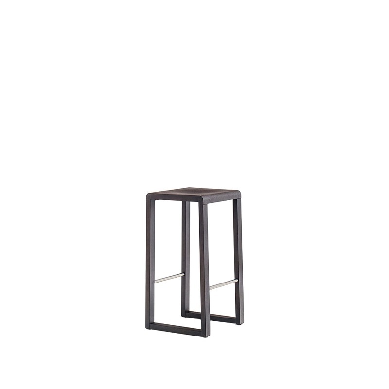 Pedrali BRERA 387 Barhocker