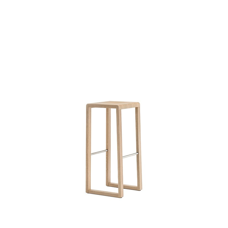 Pedrali BRERA 388 Barhocker