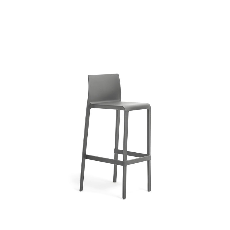 Pedrali VOLT 678 Barhocker 76 cm, 2er Set