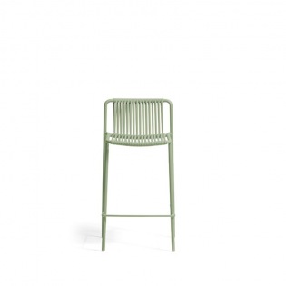 Pedrali TRIBECA 3667 Barhocker 65 cm, 2er Set