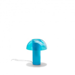 Pedrali COLETTE Lampe 30