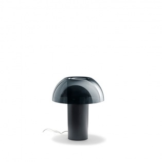 Pedrali COLETTE Lampe 50