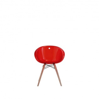 Pedrali GLISS 905 Stuhl