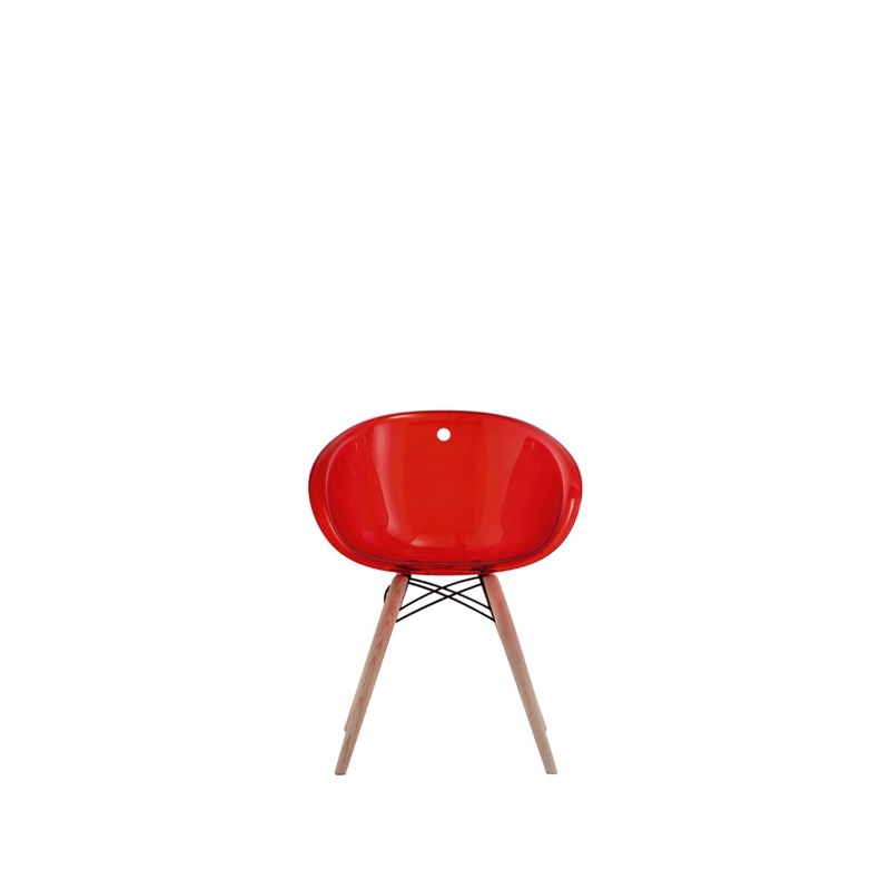 Pedrali GLISS 905 Stuhl