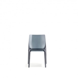 Pedrali BLITZ 640 Stuhl