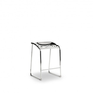 Pedrali AROD 500 Barhocker