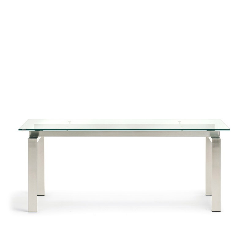Pedrali SPACE Tisch 200 x 90 cm