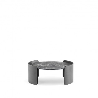 Pedrali PARENTHESIS Couchtisch