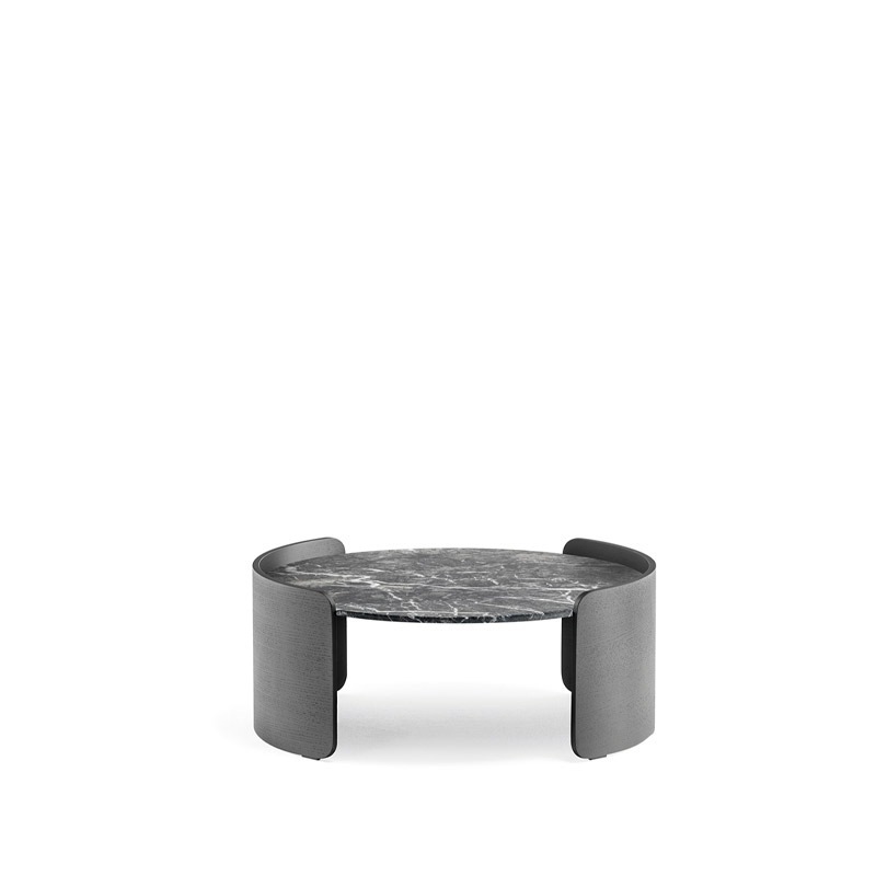 Pedrali PARENTHESIS Couchtisch