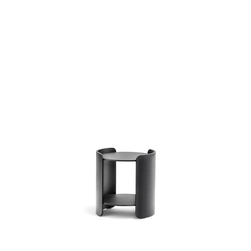 Pedrali PARENTHESIS Beistelltisch