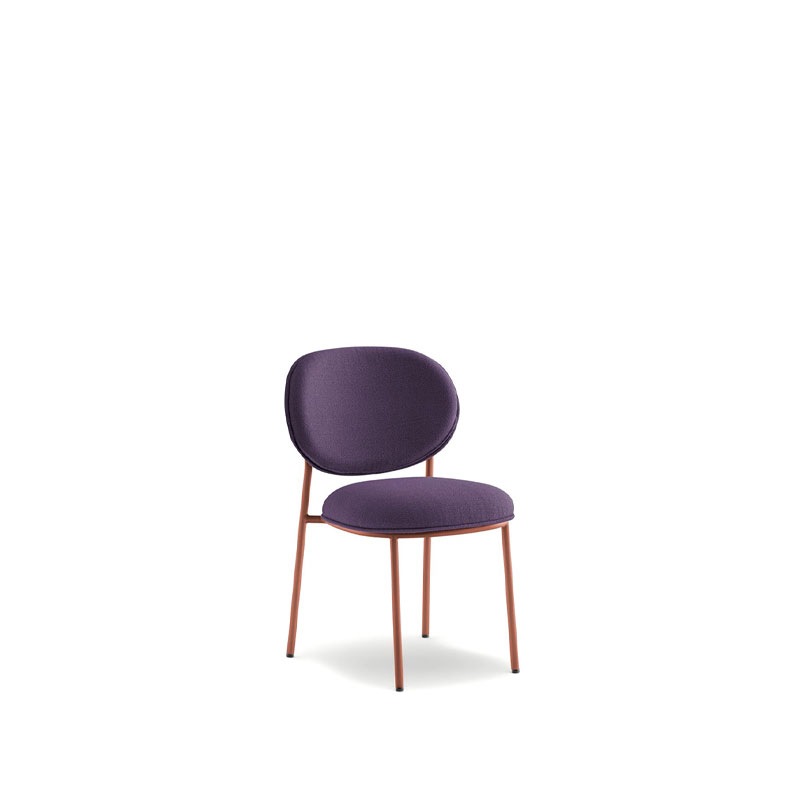Pedrali STIEL 2960 Stuhl