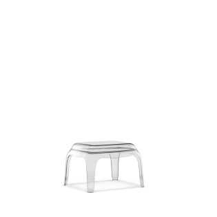 Pedrali PASHA 661 Hocker